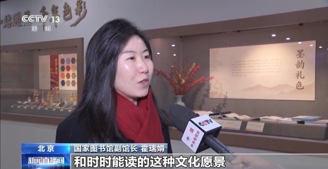 华体会- 华体会体育官网- 体育APP下