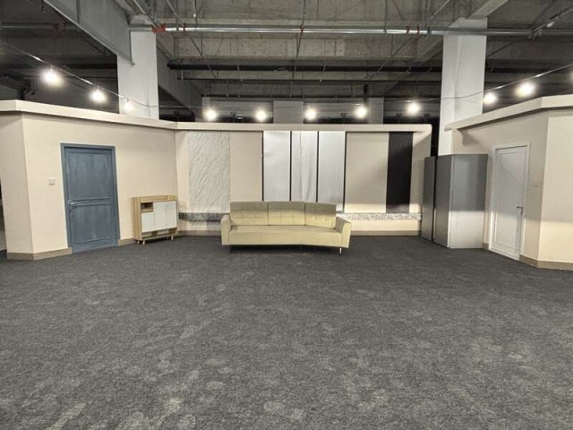 春晚“机器人版蔡明”亮相背后这家年轻团队如何注入“灵魂”(2)