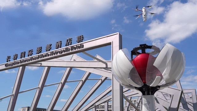 熊猫体育资讯：行稳致远开新局创新综合指标再跃升白山松水如何抢占发展新“吉”遇？(图2)