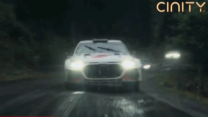 突破90亿！2026中国电影票房暂列全球第一(图5)