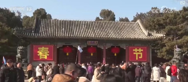 环保转型见成效2026年春节期间全国空气质量明显改善