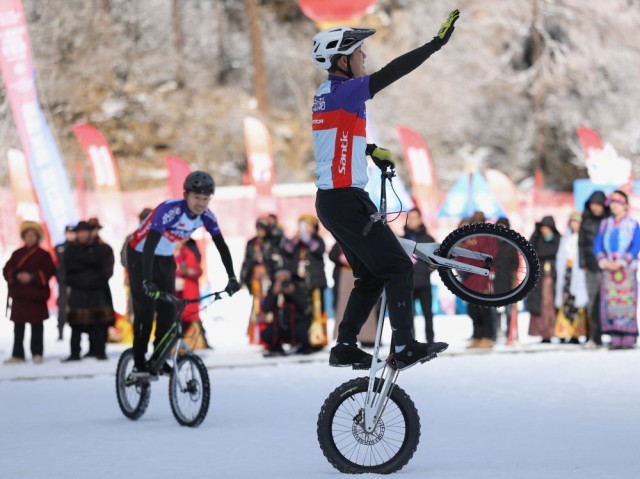 “好房子”“好天气”身体”！托举民生之大(图3)