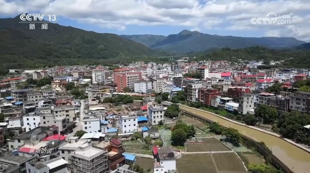 KAIYUN：深化殡葬改革书写移风易俗民生答卷(图1)