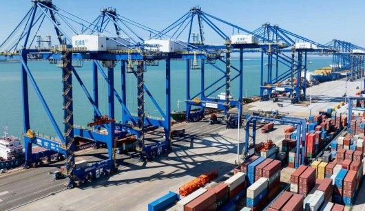 �������ָ� �ۿ�.jpg