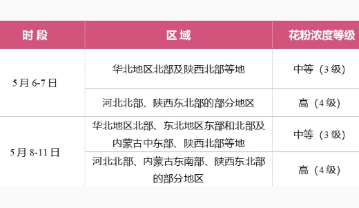 QQ20260505-190602_����.jpg