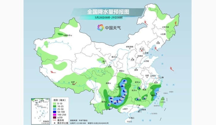 QQ20260528-092631_����.jpg