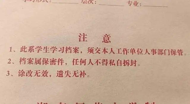 棋牌游戏官方网站- 哈希游戏试玩平台畅享娱乐毕业了