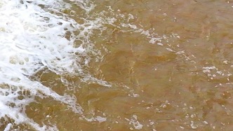 ��ˮ Ѵ��.jpg