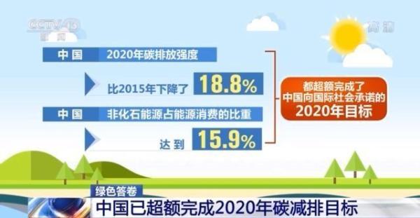 前沿技术赋能传统产业转型升级 绿色动力集团与固高科技共育垃圾发电行业新质生产力