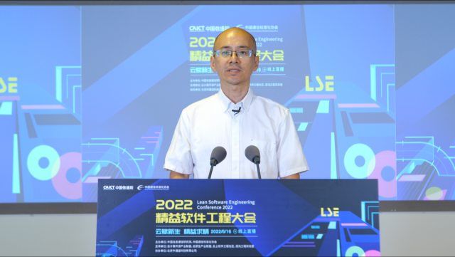 �Ƹ������������󾫣�2022�����������̴��ɹ��ٿ�