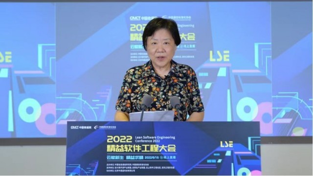 �Ƹ������������󾫣�2022�����������̴��ɹ��ٿ�