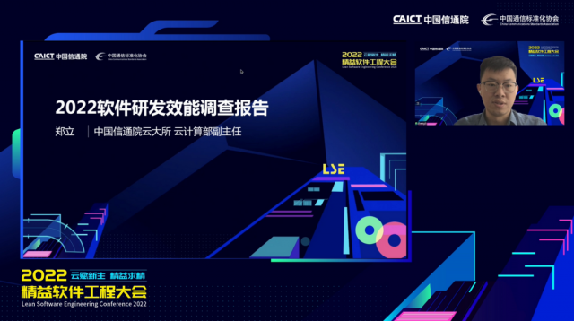 �Ƹ������������󾫣�2022�����������̴��ɹ��ٿ�