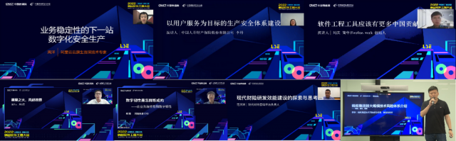 �Ƹ������������󾫣�2022�����������̴��ɹ��ٿ�