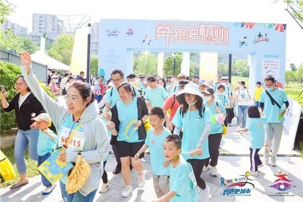 ���ܰɺ���2023���ж�����ս�������ٳ�����