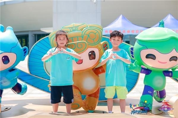 ���ܰɺ���2023���ж�����ս�������ٳ�����