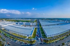 �ӡ�ƶ����������ǿ�� ����Դ��ҵΪ�����س���������.jpg