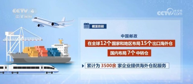 星空体育官方网站：小马智行Q2业绩会：国内深耕一线辆Robo