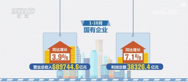 欣旺达“超级充电宝”获央视深度报道！硬核技术“多面开花”超40%的上涨空间机构这么看(图1)