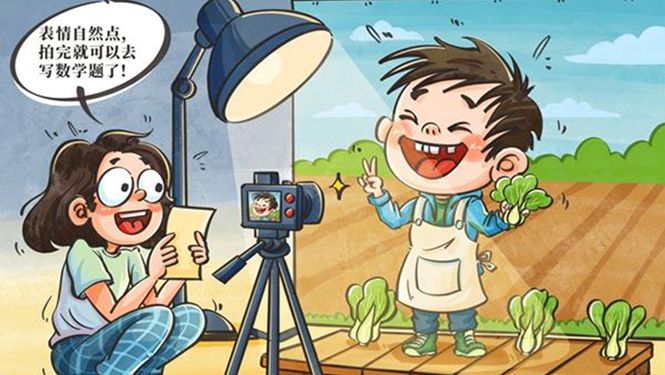 35a97992-94eb-4272-b291-b112d9e97961 (3)_.jpg