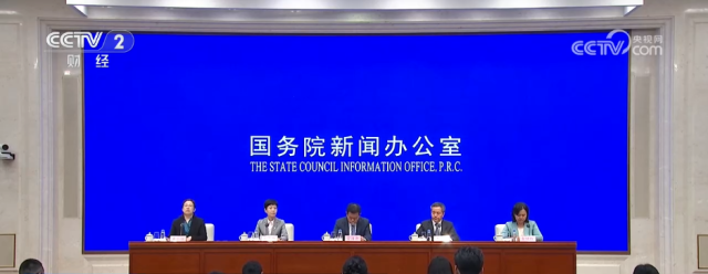 透过数据看“十四五”卫健工作“成绩单”全力守护百姓“健康梦”(图1)