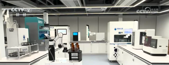 透过数据看“十四五”卫健工作“成绩单”全力守护百姓“健康梦”(图2)