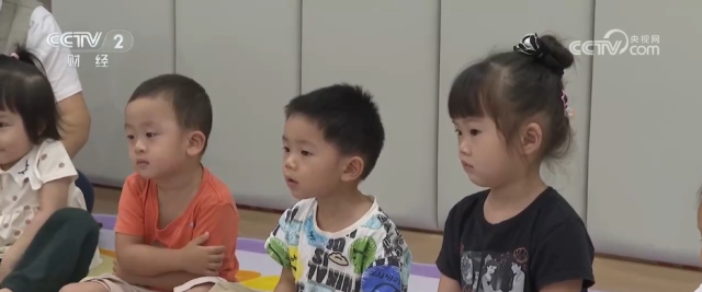 透过数据看“十四五”卫健工作“成绩单”全力守护百姓“健康梦”(图5)