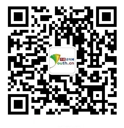 淮河癌症村图片
