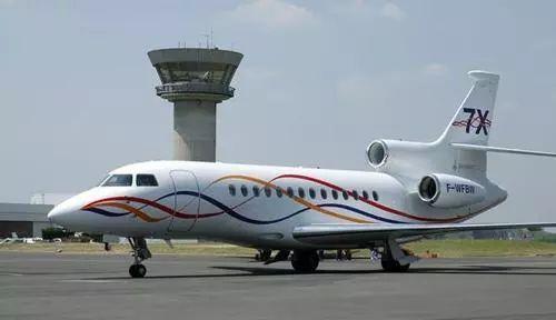 ����ӥ7X�����