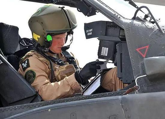 �����ڰ�������ֱǰ�յĹ�������