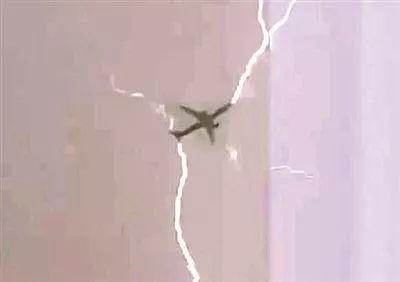 ���ͻ�������Ե�ķŵ�ˢ