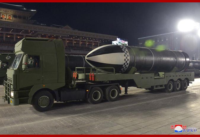 朝鲜今日发射数枚导弹_eve扫描探一次发射8枚_朝鲜宣布发射两枚战术导弹