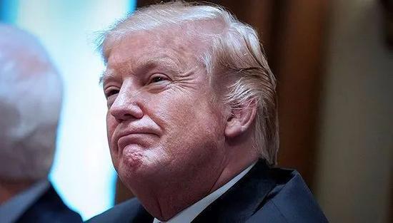 2018��2��28�գ��������������Ա���л��飬����ѧУ��������ȫ����