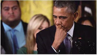 �°������϶�κ���ָ��ǹ������������ȫ���ǹ