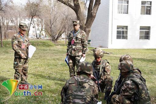 �ϸ�ѡ�β�ѵ��Ա_����