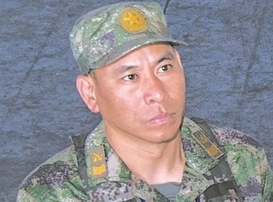 ���ʹ������Ӳ���� ����һ���ñ�.jpg