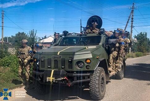 �ھ��ڹ����Ʒ����ض������ �������Ϻ󳷲���.jpg