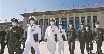 ͬ������ʢ�� ����﷫����ƪ.jpg