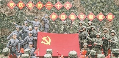 ����������ʢ�� ս���쳹������.jpg