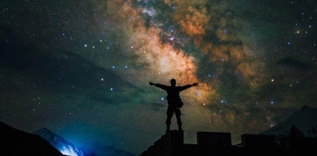 �߹ص��Ǻ� ������Ϣ.jpg