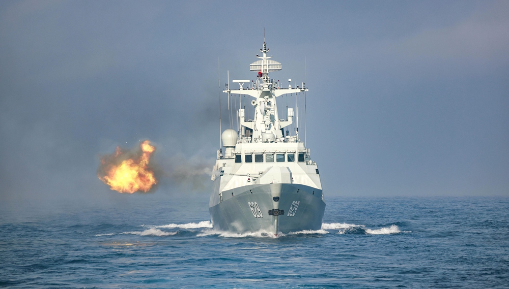 �Ϻ�ĳ����ͧ���ӿ�չʵս��ȫѵ���� ��ͼֱ����ȼ�ֳ�.jpg