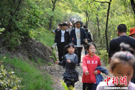 ������ҵǿ���ɱ�ǣ�������֮�硱�������Ҽ����ξ���