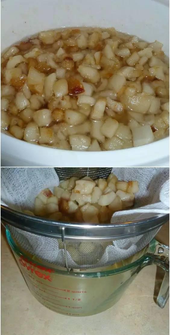 猪油怎么保存才好吃 W020170103304582891497.jpg