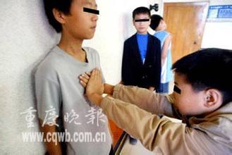 大学生玩死亡游戏险丧命 体验者昏迷前一刻会