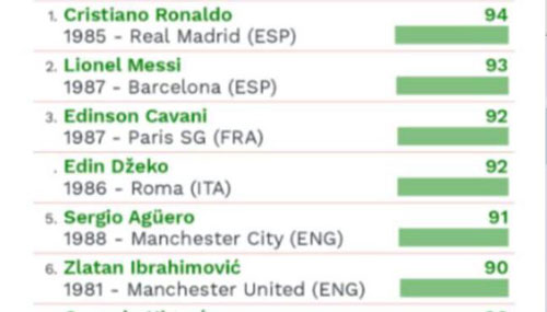 力量排名_团结就是力量图片(3)