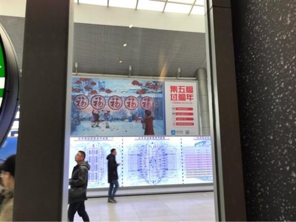 ����֧������Ҫ�����帣�������淨���ع�