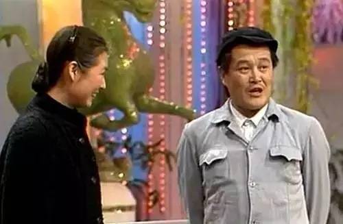 34年春晚 每年一句流行语你还记得吗?