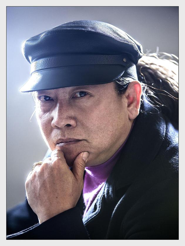 �����ܵ���