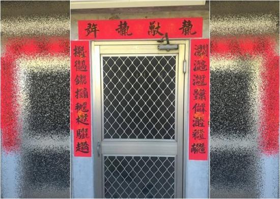 ʷ��������Ĵ�������ʶһ�����ҷ���