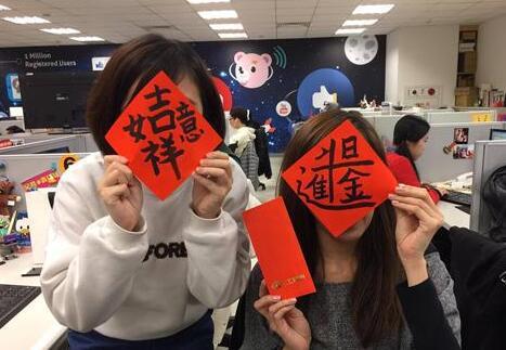 ʷ��������Ĵ�������ʶһ�����ҷ���