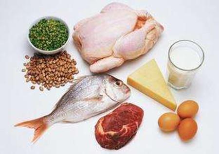 红肉VS白肉,专家告诉你怎么健康吃红肉?[2]